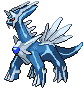 Dialga
