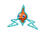 Rotom